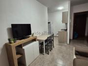 Appartamento in affitto di 40 m² in Via Cisanello, 121