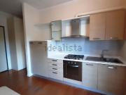 Appartamento in affitto di 40 m² in Via Civitanova