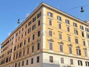 Appartamento in affitto di 40 m² in Via Cola di Rienzo, 271