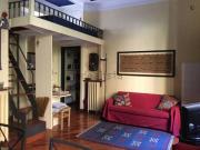 Appartamento in affitto di 40 m² in Via Cola di Rienzo