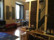 Appartamento in affitto di 40 m² in Via Cola di Rienzo, 3
