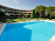 Appartamento in affitto di 40 m² in Via Colli Storici, 18