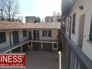 Appartamento in affitto di 40 m² in Via Comune Antico, 62