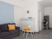 Appartamento in affitto di 40 m² in Via Consolare...