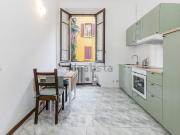 Appartamento in affitto di 40 m² in Via Conte Verde, 25