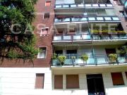 Appartamento in affitto di 40 m² in Via Corno di Cavento, 17