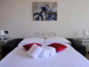 Appartamento in affitto di 40 m² in Via Corno di Cavento, 21