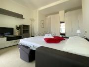 Appartamento in affitto di 40 m² in Via Corno di Cavento