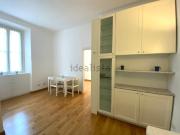 Appartamento in affitto di 40 m² in Via Correggio, 14