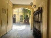 Appartamento in affitto di 40 m² in Via Corsico, 9