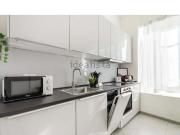 Appartamento in affitto di 40 m² in Via Costantino...