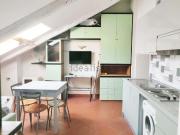 Appartamento in affitto di 40 m² in Via Cumiana, 26