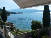 Appartamento in affitto di 40 m² in Via Cure del Lino