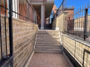 Appartamento in affitto di 40 m² in Via David Maria Turoldo