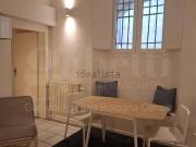 Appartamento in affitto di 40 m² in Via de&apos  Chiari