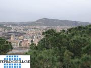 Appartamento in affitto di 40 m² in Via de Bonis...