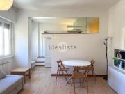 Appartamento in affitto di 40 m² in Via degli Orti...