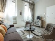 Appartamento in affitto di 40 m² in Via DEI BARDI