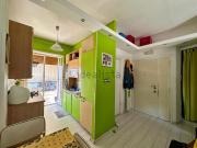 Appartamento in affitto di 40 m² in Via dei Buonvisi, 198 Appartamento in affitto di 40 m² in Via dei Buonvisi, 198