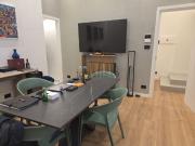 Appartamento in affitto di 40 m² in Via dei Cantieri, 29