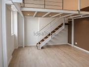 Appartamento in affitto di 40 m² in Via dei Fontanili, 2