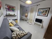 Appartamento in affitto di 40 m² in Via dei Nebrodi