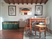 Appartamento in affitto di 40 m² in Via dei Pepi, 12