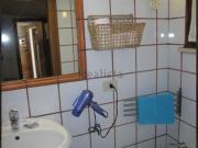 Appartamento in affitto di 40 m² in Via dei Sabelli