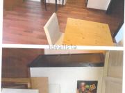 Appartamento in affitto di 40 m² in Via dei Sabelli