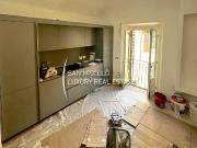 Appartamento in affitto di 40 m² in Via dei Servi