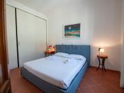 Appartamento in affitto di 40 m² in Via dei Vanni