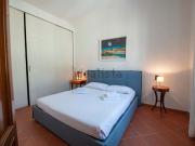 Appartamento in affitto di 40 m² in Via dei Vanni, 48