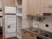 Appartamento in affitto di 40 m² in Via del Borgo di San...