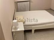 Appartamento in affitto di 40 m² in Via del Castello