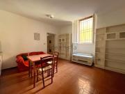 Appartamento in affitto di 40 m² in Via del Cestello