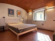 Appartamento in affitto di 40 m² in Via del Lasca, 19