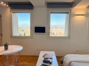 Appartamento in affitto di 40 m² in Via del Monte alle Croci