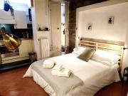 Appartamento in affitto di 40 m² in Via del Pellegrino