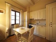 Appartamento in affitto di 40 m² in Via del Ponte alle...