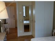 Appartamento in affitto di 40 m² in Via del Ponte alle Riffe