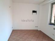 Appartamento in affitto di 40 m² in Via del Porto, 142