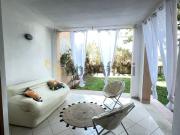 Appartamento in affitto di 40 m² in Via del Rubino