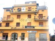Appartamento in affitto di 40 m² in Via del Torraccio di...
