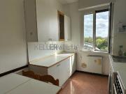 Appartamento in affitto di 40 m² in Via del Turchino, 10