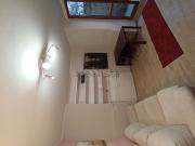 Appartamento in affitto di 40 m² in Via del Vascello, 6