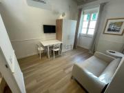 Appartamento in affitto di 40 m² in Via Dell Agnolo