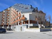 Appartamento in affitto di 40 m² in Via dell&apos Acqua...