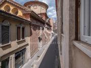 Appartamento in affitto di 40 m² in Via dell&apos Unione, 3