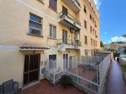 Appartamento in affitto di 40 m² in Via della Cava Aurelia