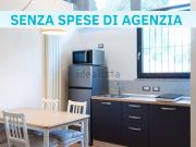 Appartamento in affitto di 40 m² in Via della Chiesa...